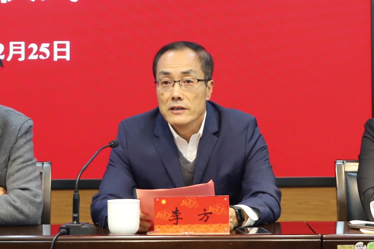 KU酷游官网-相信品牌力量