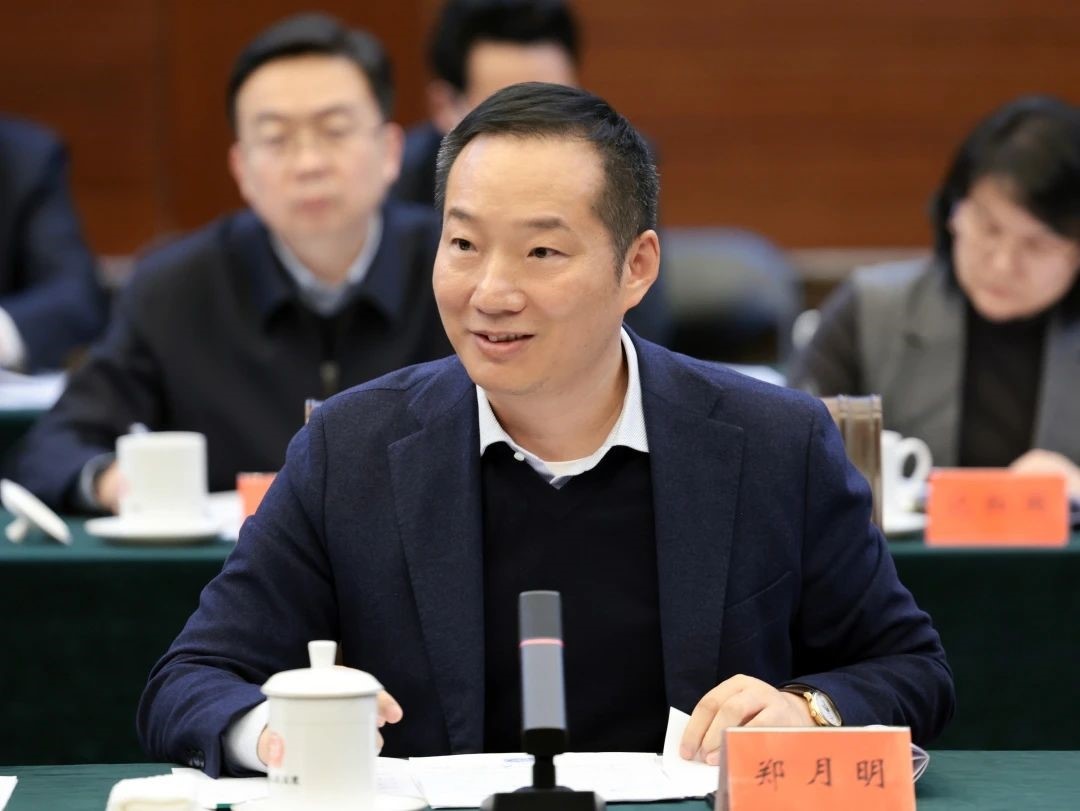 KU酷游官网-相信品牌力量