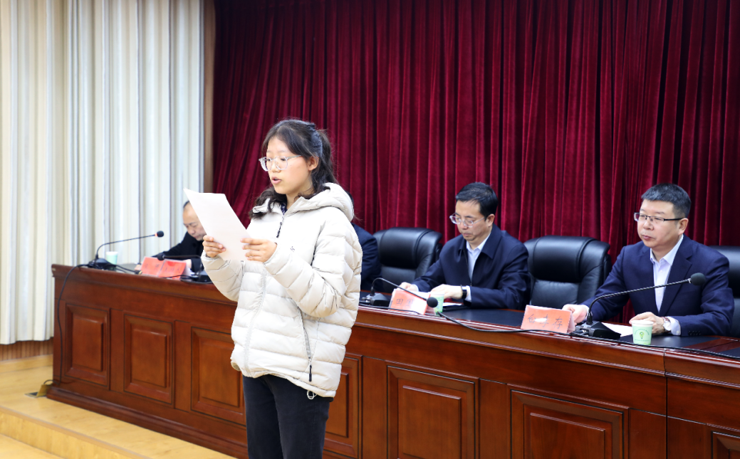 KU酷游官网-相信品牌力量
