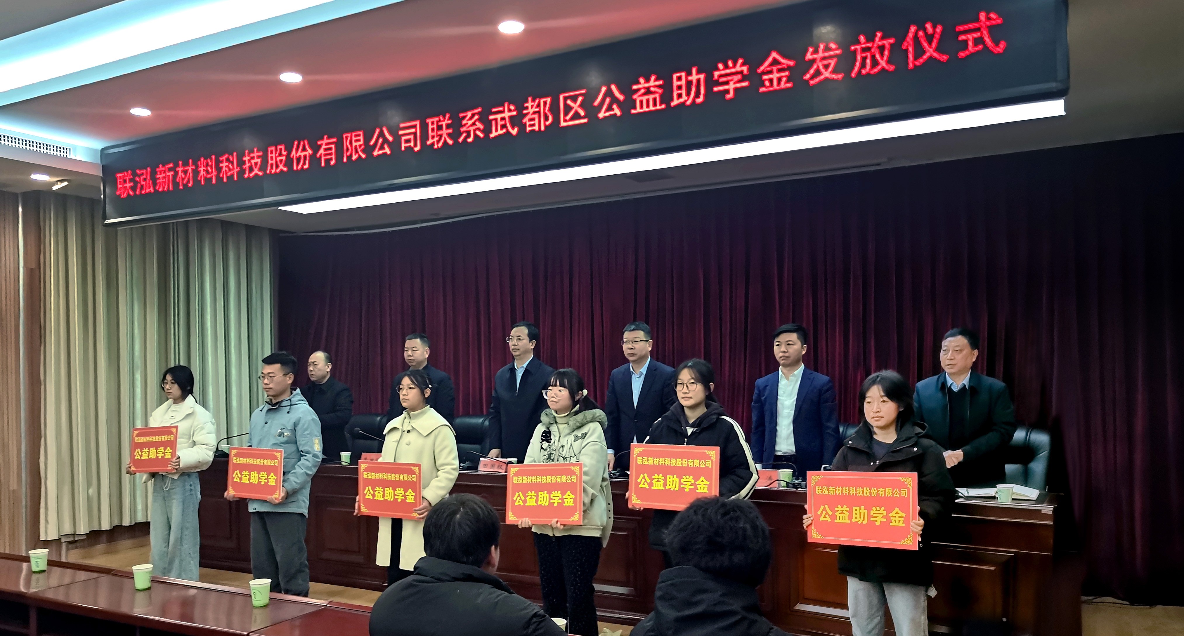 KU酷游官网-相信品牌力量