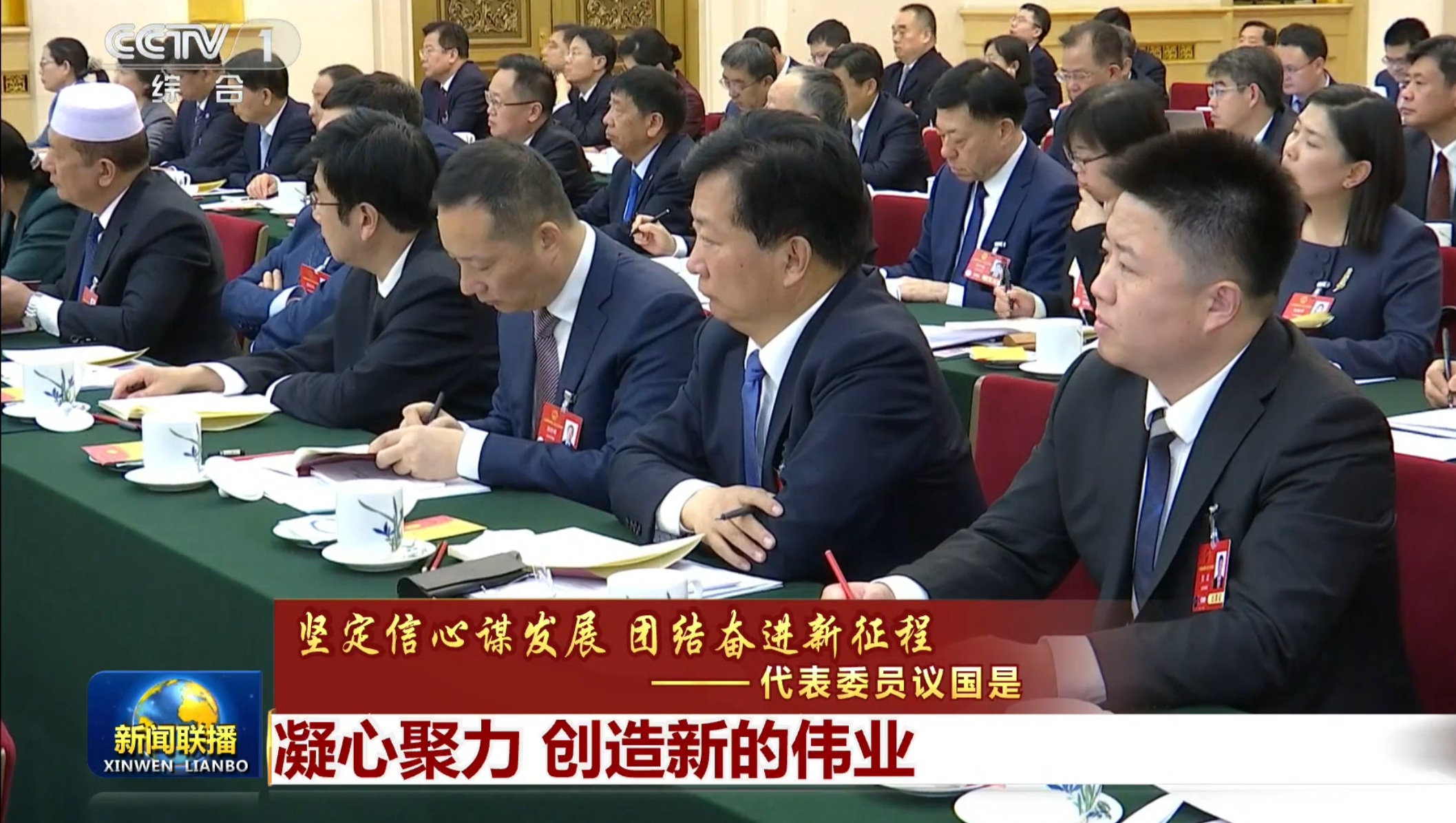 KU酷游官网-相信品牌力量