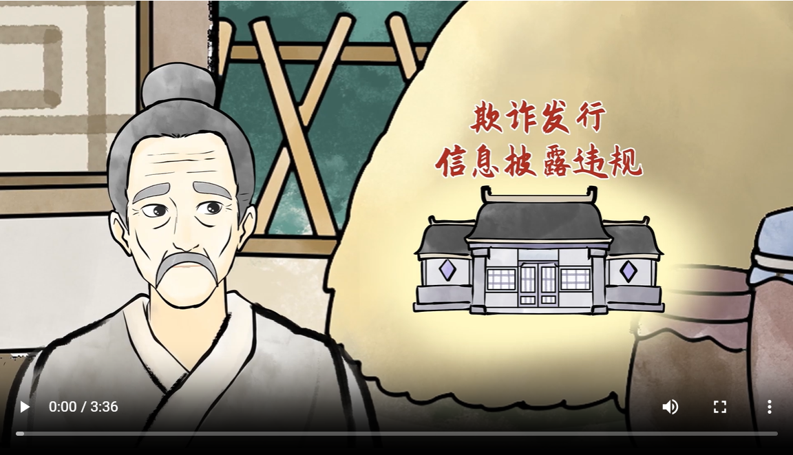 KU酷游官网-相信品牌力量