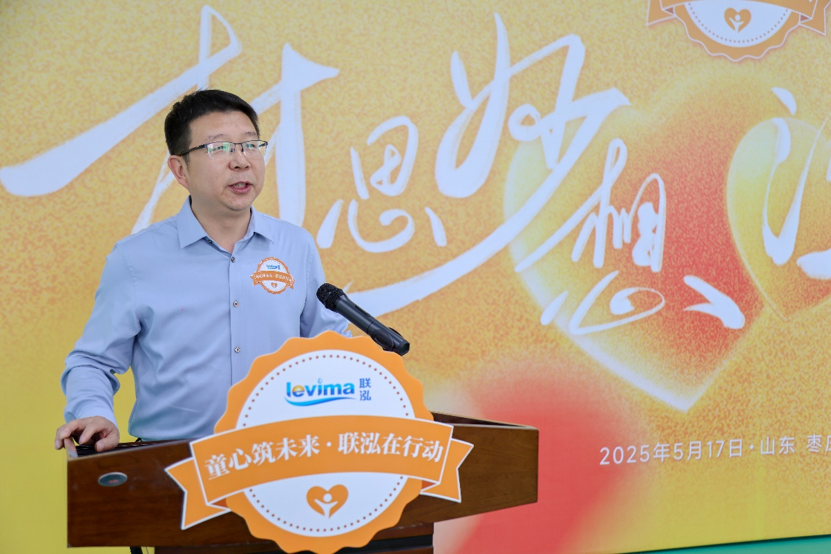 KU酷游官网-相信品牌力量