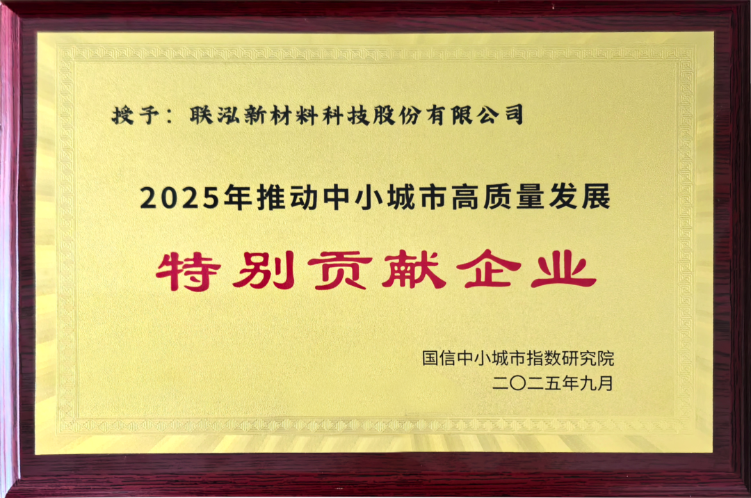 KU酷游官网-相信品牌力量