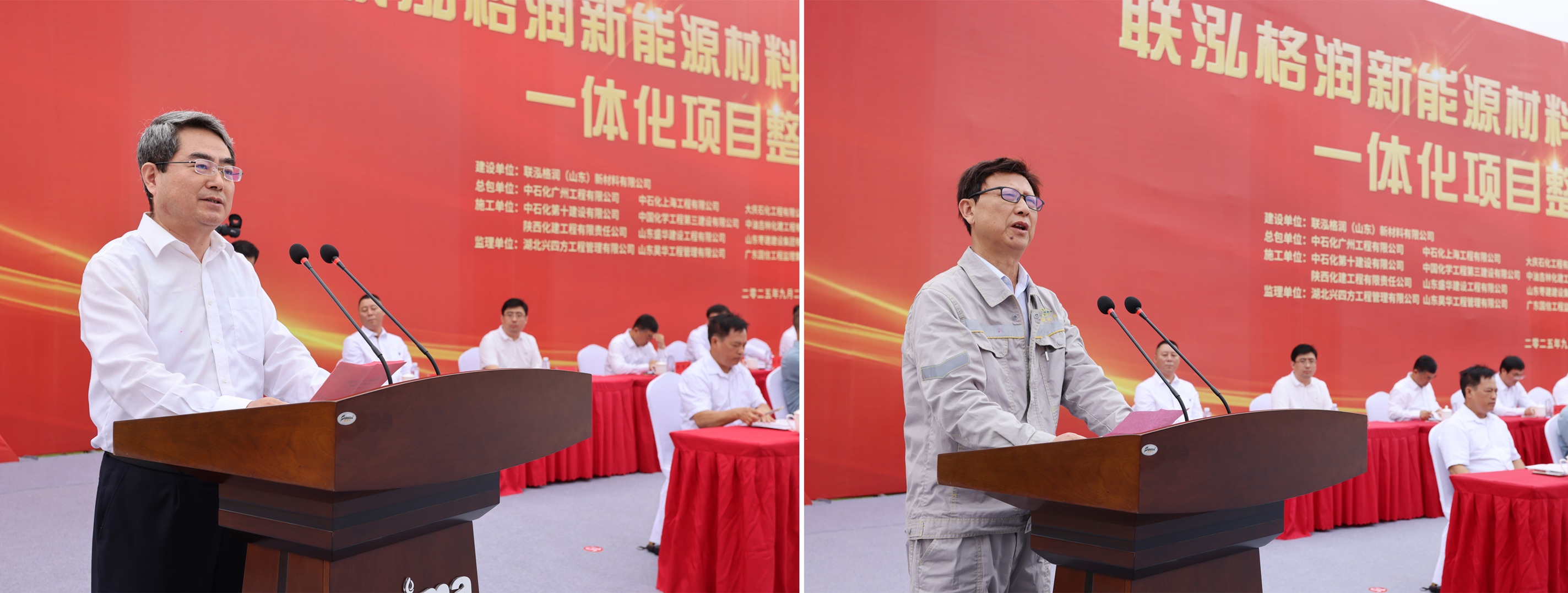 KU酷游官网-相信品牌力量