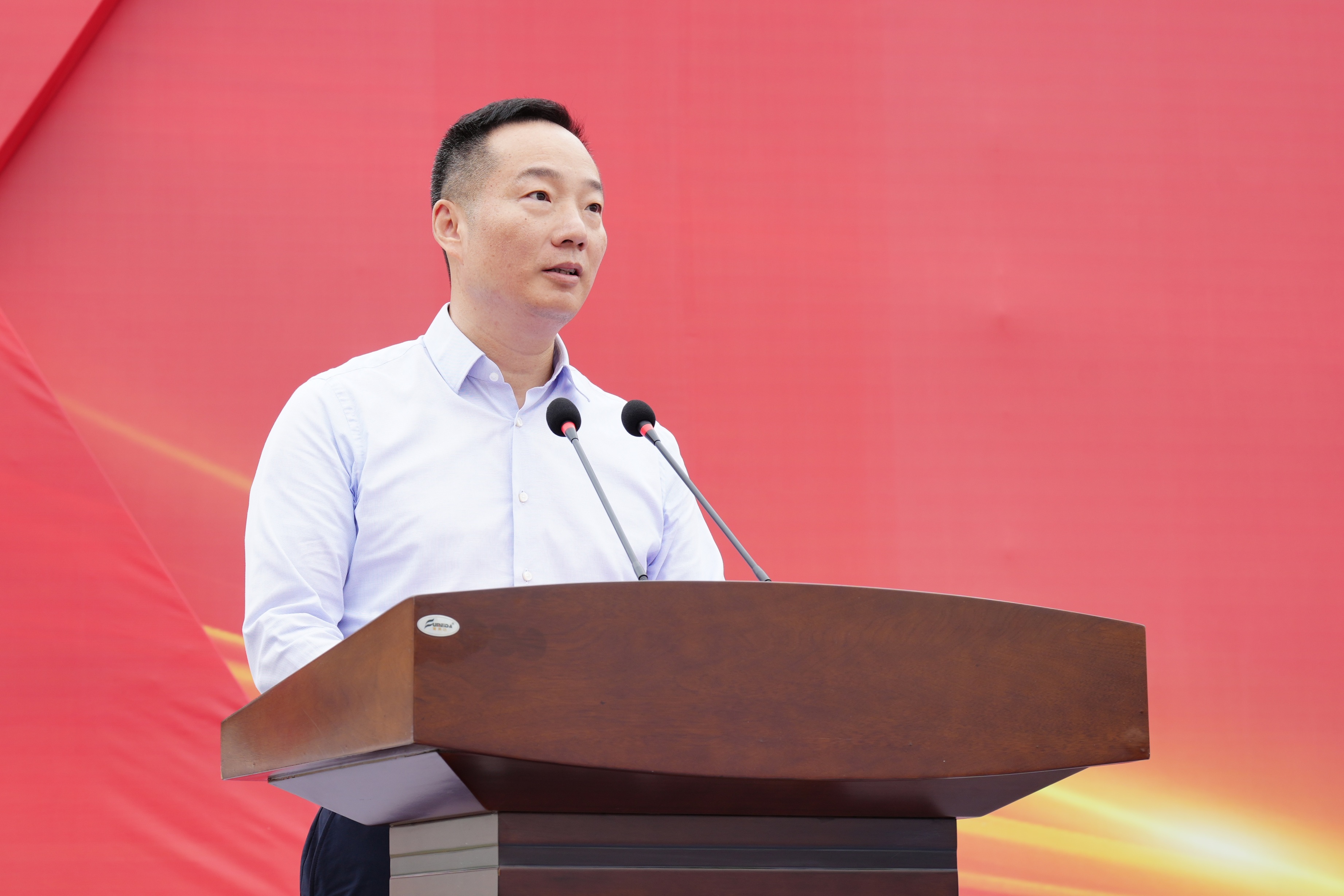 KU酷游官网-相信品牌力量