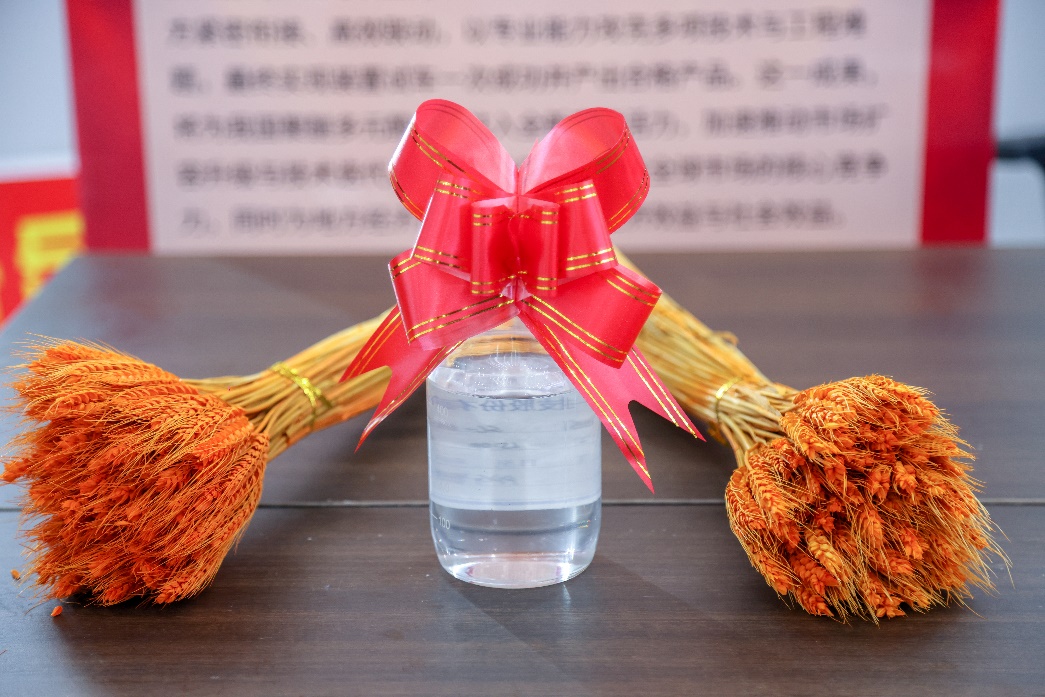 KU酷游官网-相信品牌力量