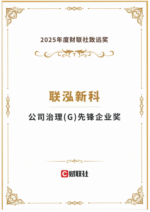 KU酷游官网-相信品牌力量