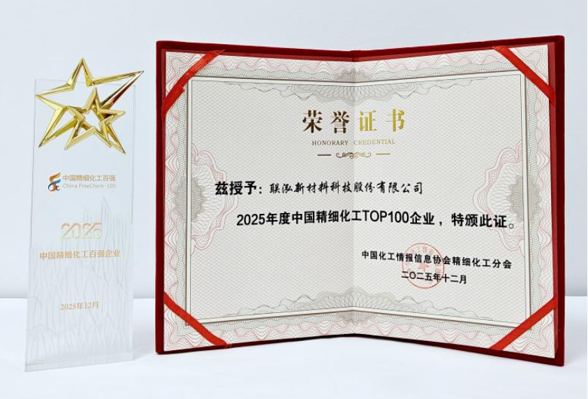 KU酷游官网-相信品牌力量