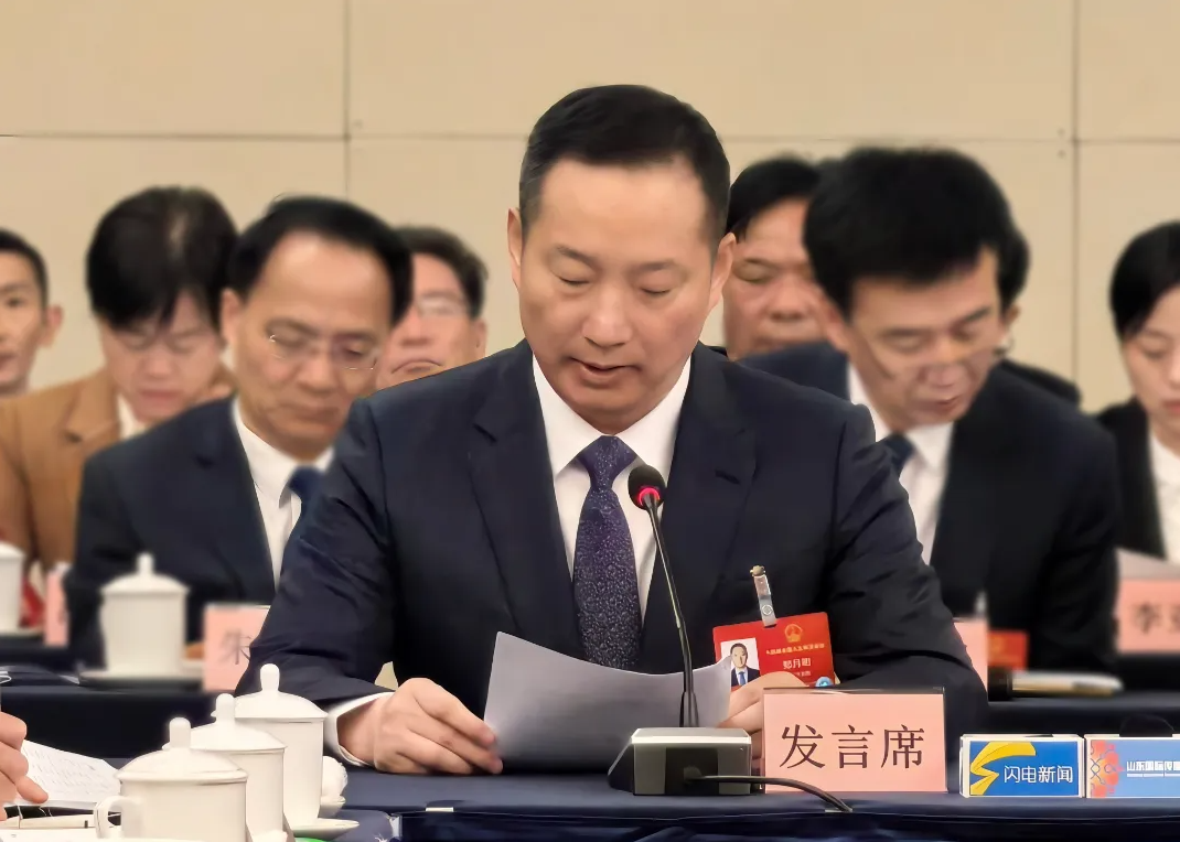 KU酷游官网-相信品牌力量