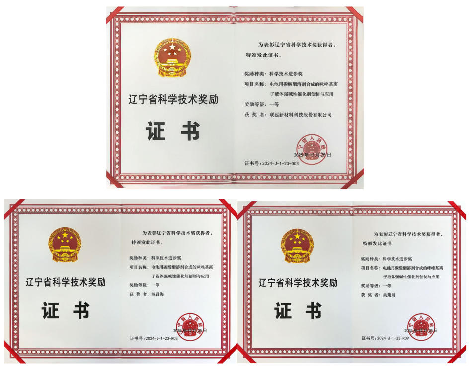 KU酷游官网-相信品牌力量